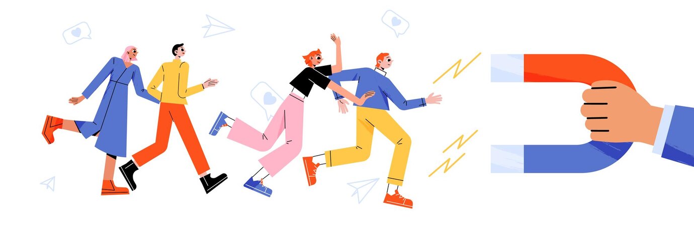 win back lost customers